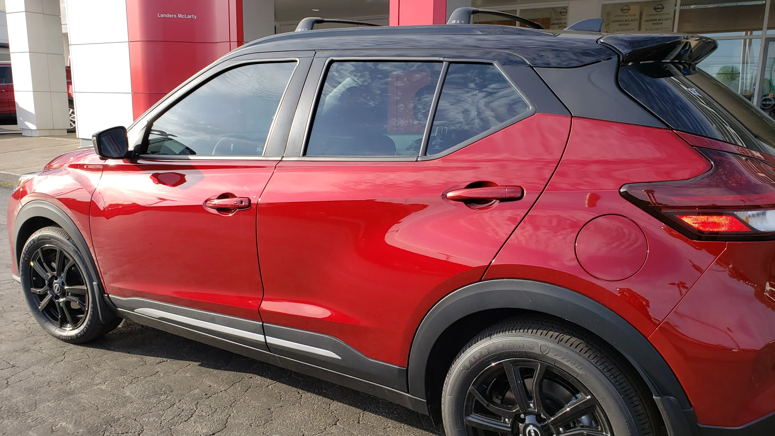 Nissan Kicks fully loaded 4-15-22.webp