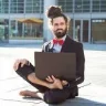 Marketingguru