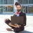 Marketingguru